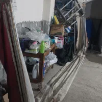 سایه بان بزرگ