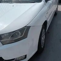 دنا معمولی تیپ ۲، مدل ۱۳۹۷|خودرو سواری و وانت|شاندیز, |دیوار