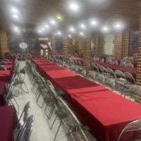 اجاره-سالن-جهت-مراسمات