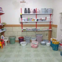گندم|فروشگاه و مغازه|نگین شهر, |دیوار