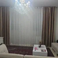 آپارتمان-105متر-املاک-مهندسان