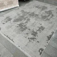 فرش۱۵۰۰شانه سوف  کد ۰۰۰۰۰محتشم