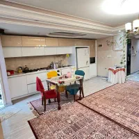 آپارتمان ۹۳ متری سند/ زیبا و دلباز / نزدیک بر اصلی|فروش آپارتمان|رشت, لاکانی|دیوار