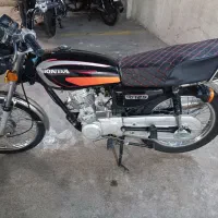 هندا  تیزتک مدل ۱۳۹۳ تمیز مدارک تکمیل