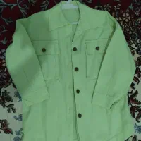 کلی مانتو،تونیک،پالتو،کفش درحدنو