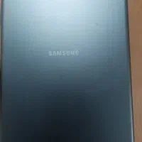 تبلت سامسونگ آ۷