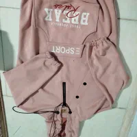 مانتو شومیز هودی شال روسری|لباس|گرمسار, |دیوار