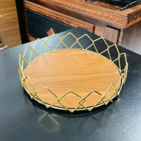 لوازم آشپزخانه تک و عمده