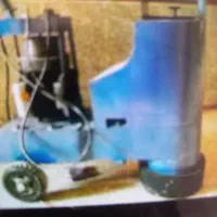 کفسابی سنگسابی کفساب سنگساب کف سابی ساب زن ساب بتن|خدمات نظافت|تبریز, |دیوار