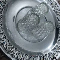 لیوان|ظروف سرو و پذیرایی|مشهد, فارغ التحصیلان|دیوار
