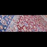 دو تخته فرش ۱۲ متری ۳و۶۰۰