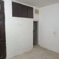 اجاره خانه ویلایی ۷۵ متری ۱ خوابه در چهارده معصوم|اجارهٔ خانه و ویلا|نیشابور, کشتارگاه|دیوار