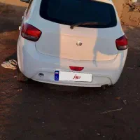 تیبا۲مدل ۹۶