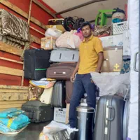 باربری اثاثیه منزل ۱۰۰/در ۱۰۰ تضمینی جهرم بار|خدمات حمل و نقل|جهرم, |دیوار