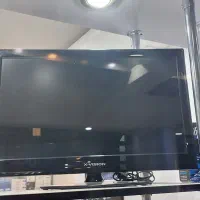 مانیتور و تلوزیون X vision