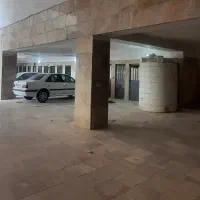 واحد-126-متری-اندیشه-3