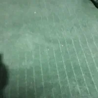 موکت چهارونیم درچهارونیم ودارقالی|موکت|سبزوار, هفت تیر|دیوار