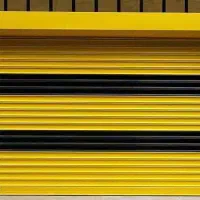 شیشه سکوریت وکرکره برقی|خدمات پیشه و مهارت|حمیدیه, |دیوار