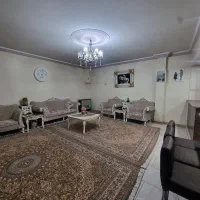 65 متر / یکخواب/ طبقه اول/ فلاح شاندیز