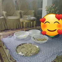 فروش آپارتمان ۵۶ متری ۱ خوابه  در امین حضور|فروش آپارتمان|تهران, امین حضور|دیوار