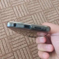 گوشی Poco x3 pro|موبایل|فولادشهر, مسکن مهر فولادشهر|دیوار