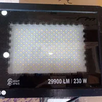 نور افکن 50 و 150و 230 وات SMD