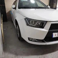 دنا پلاس 6دنده ET7P