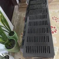 بخاری|بخاری، هیتر، شومینه|چالوس, |دیوار