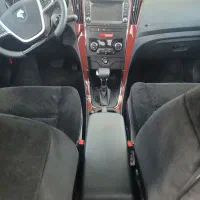 دنا اتومات آپشنال ۱۴۰۳