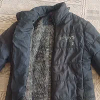 کاپشن برای 12 تا 14 سال