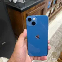 Iphone 13 128|موبایل|تهران, امام زاده عبدالله|دیوار