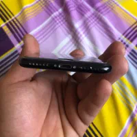 iphone7|موبایل|هشتگرد, تهران دشت|دیوار