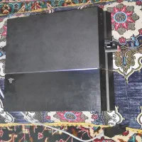 پی اس فور|کنسول، بازی ویدئویی و آنلاین|بم, |دیوار