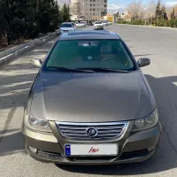 لیفان ۶۲۰ مدل ۹۳ (بی‌رنگ)