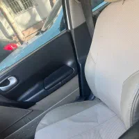 مگان مدل ۹۰|خودرو سواری و وانت|رشت, نیروی دریایی|دیوار