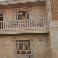 بنا|خدمات پیشه و مهارت|سیب و سوران, |دیوار