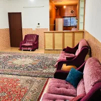 اجاره سوییت ویلا روزانه و هفتگی و ماهانه
