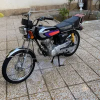 هندا مزایده