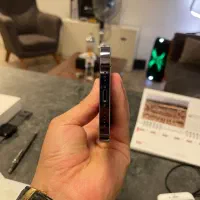 Iphone 14 Pro 256|موبایل|تهران, جردن|دیوار