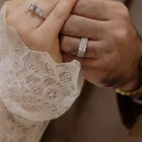 عکاسی عقد و عروسی با بیشترین کیفیت و‌کمترین قیمت