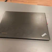 Lenovo ThinkPad X1 Carbon
