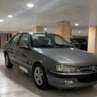 دربستی به تمام نقاط کشور