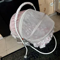 نی نی لای لای|اسباب و اثاث بچه|تهران, شهرآرا|دیوار