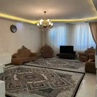 اجاره-سویت-دوخوابه-و-شیک-با-پارکینگ