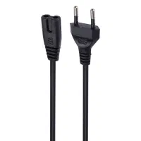 حشره کش برقی قوی ۱۵ وات|سایر لوازم برقی|رشت, دباغیان|دیوار