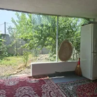 خانه ویلایی حیاط دار|اجارهٔ کوتاه‌مدت آپارتمان و سوئیت|شفت, |دیوار