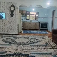 اجاره روزانه ویلا