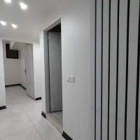 مخابرات همکف ۷۱ متری|فروش آپارتمان|شاهین‌شهر, مخابرات (شهید بهشتی)|دیوار