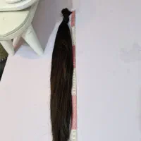 موی طبیعی|آرایشگاه و سالن‌های زیبایی|محمدشهر, محمدشهر|دیوار