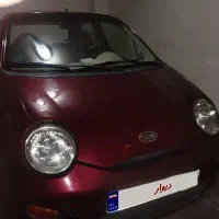 mvm 110|خودرو سواری و وانت|تبریز, |دیوار